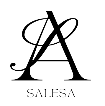 SA SALESA