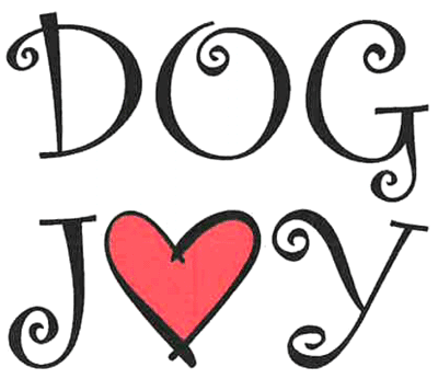 DOG JOY