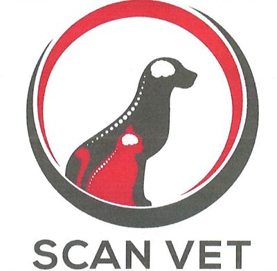 SCAN VET