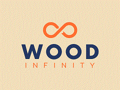 WOOD INFINITY