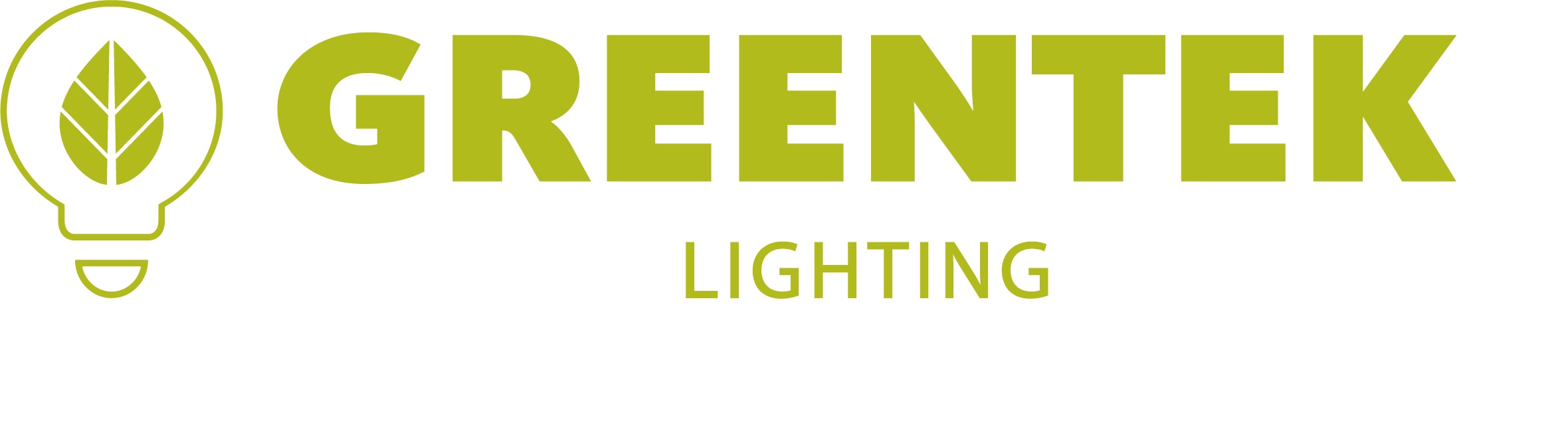 GREENTEK LIGHTING