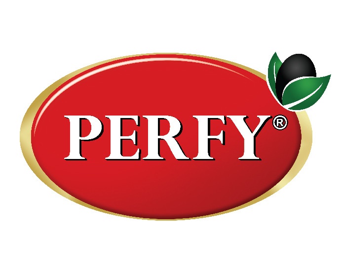 PERFY