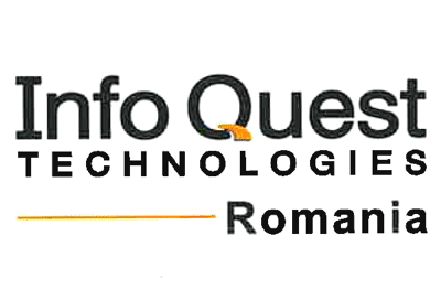 Info Quest TECHNOLOGIES Romania