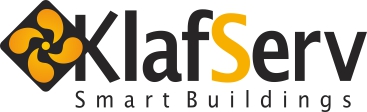 Klaf Serv Smart Buildings