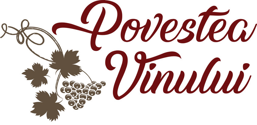 Povestea Vinului