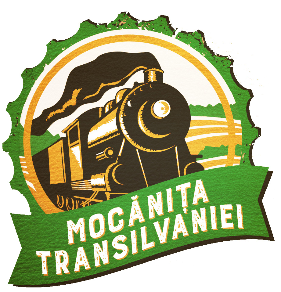 MOCĂNIȚA TRANSILVANIEI