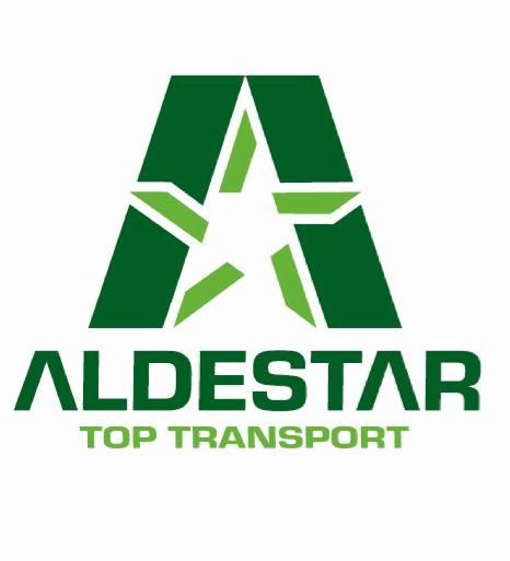 ALDESTAR TOP TRANSPORT