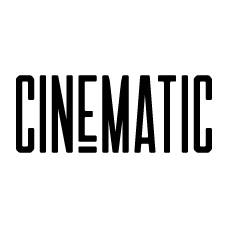 CINEMATIC
