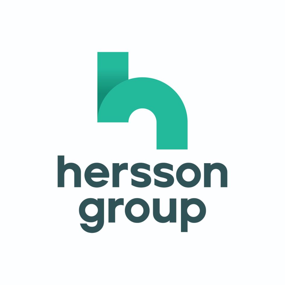 hersson group