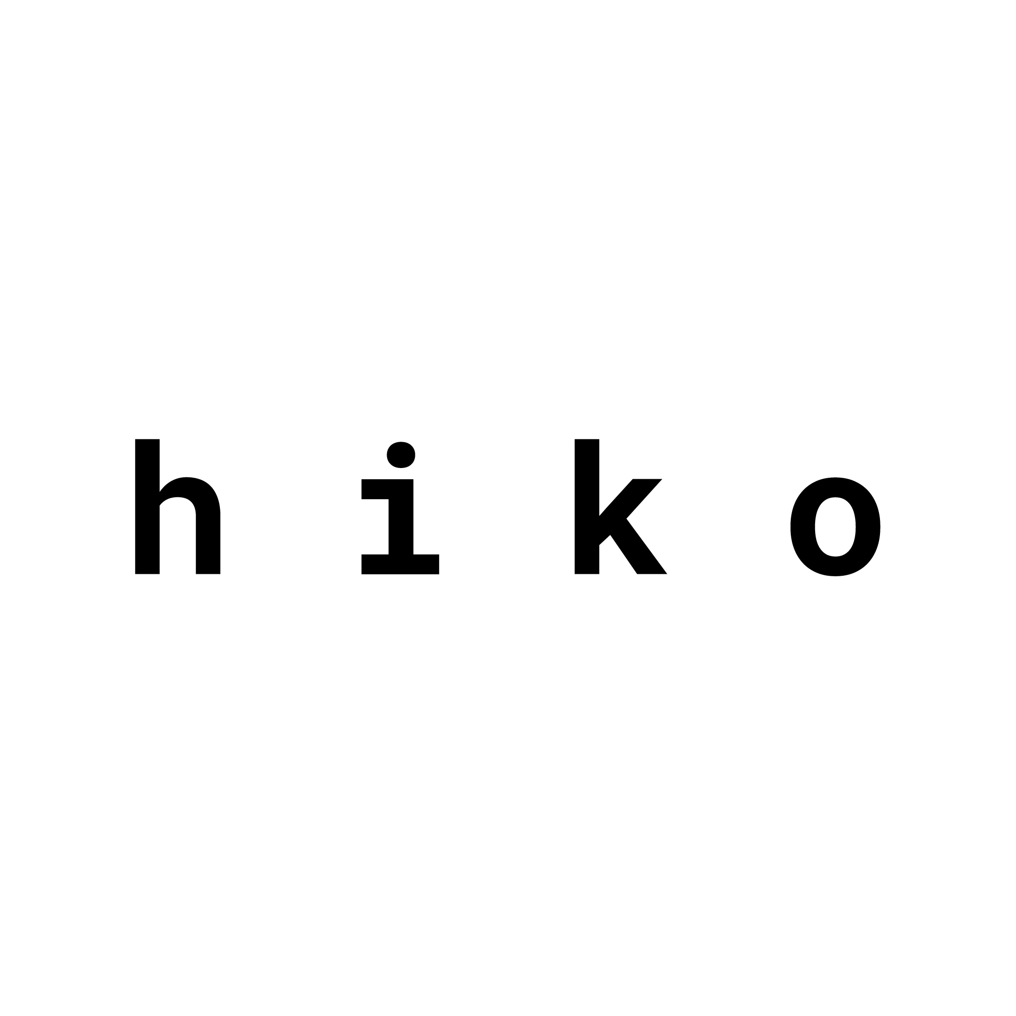 hiko