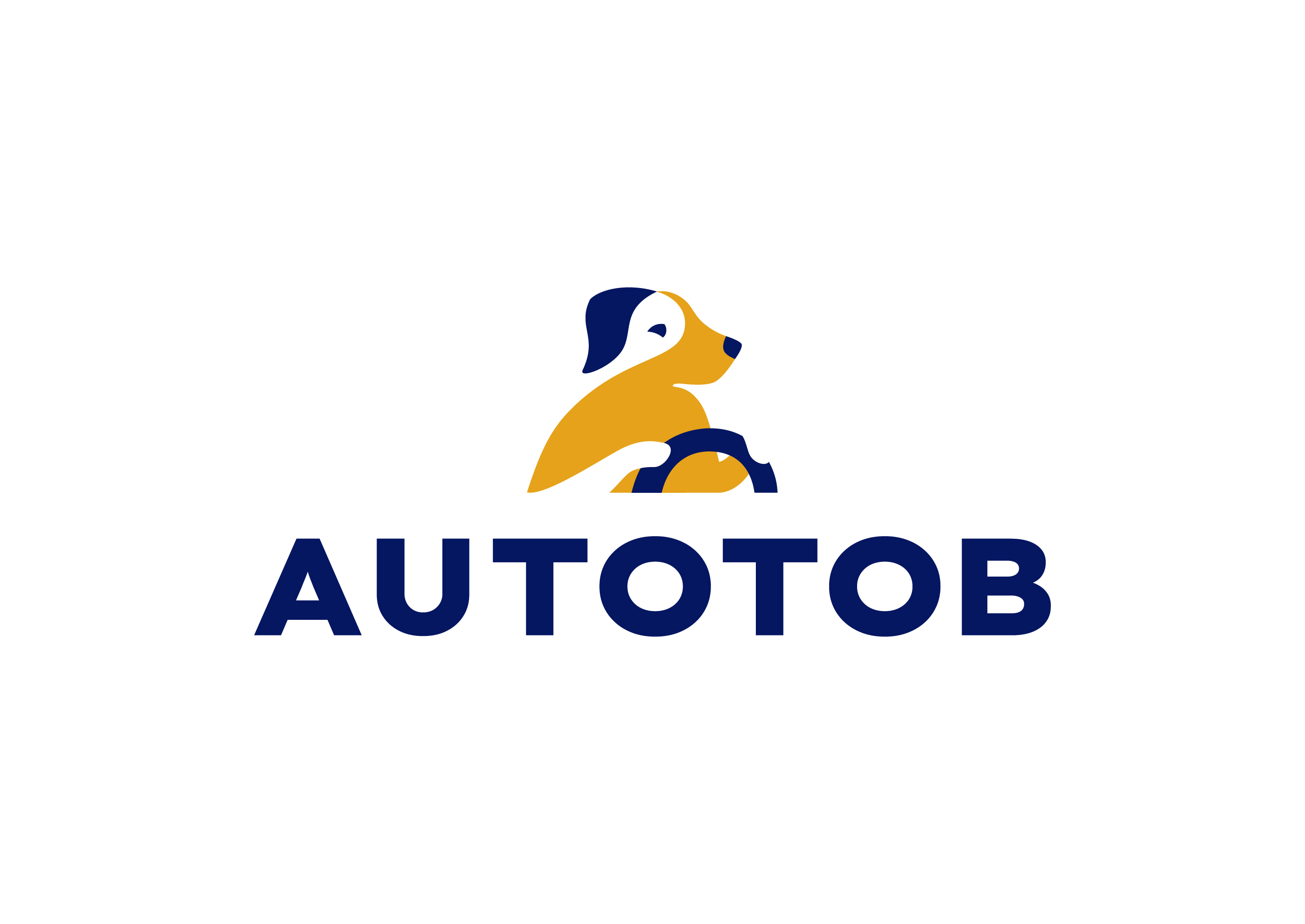 AUTOTOB