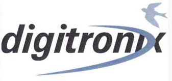 digitronix