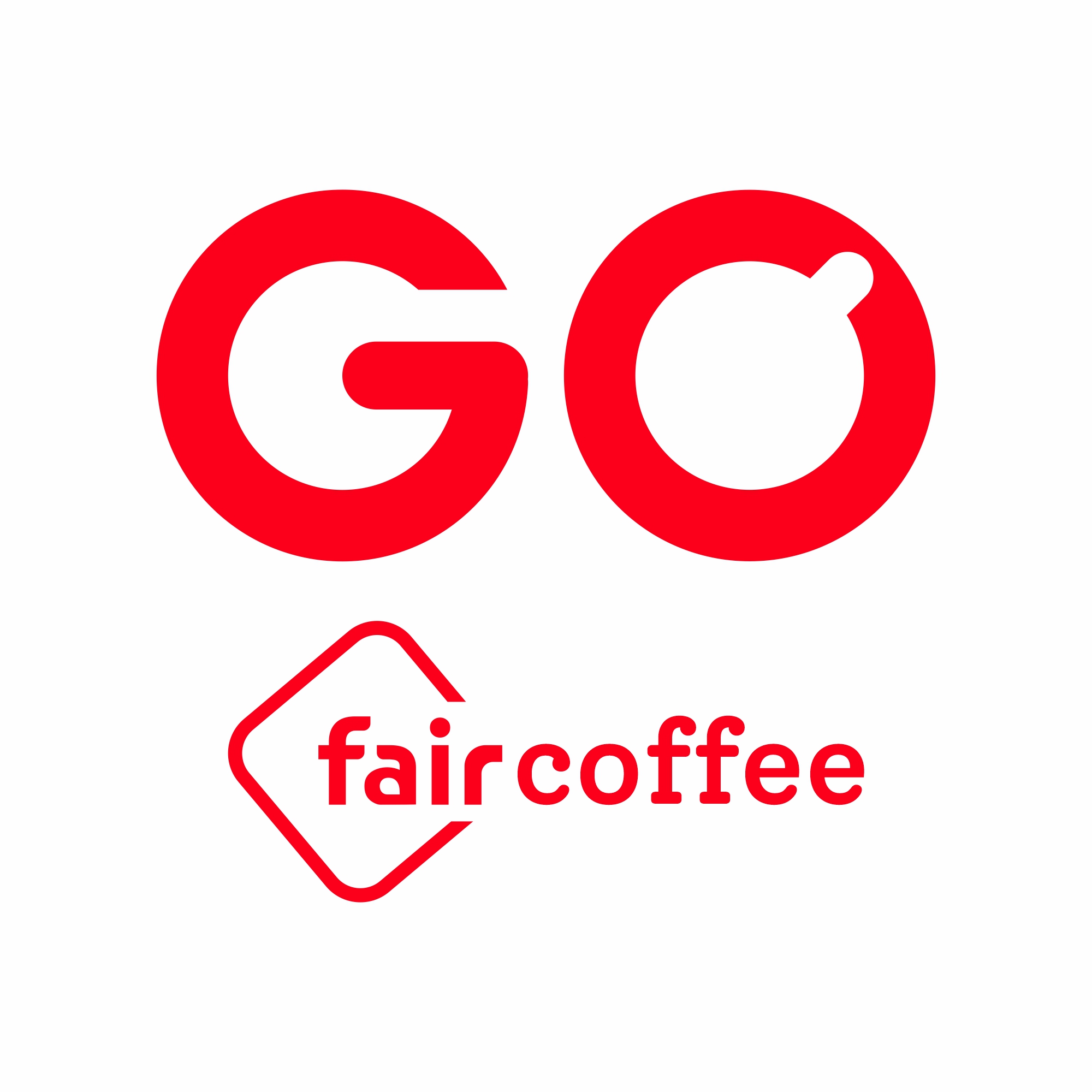 faircoffee GO