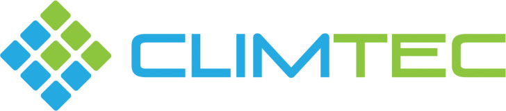 CLIMTEC