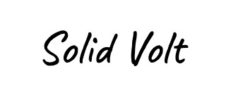 Solid Volt