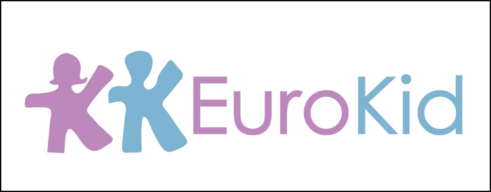 EUROKID