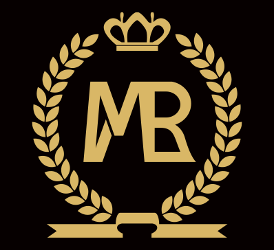 MR