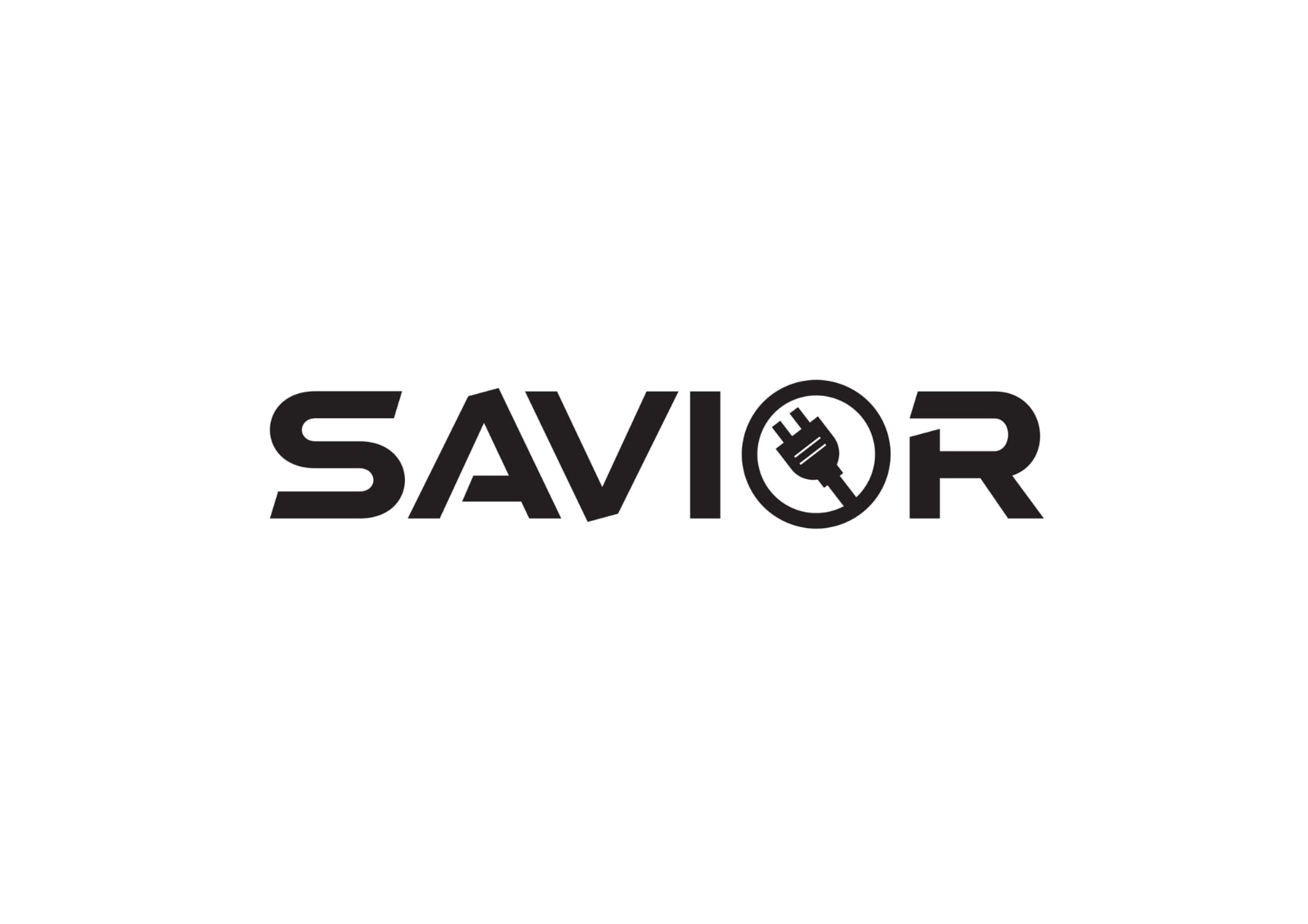 SAVIOR