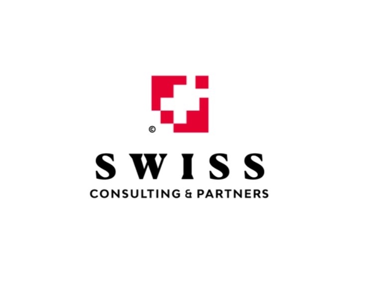 SWISS Consulting & Partners