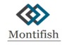 Montifish