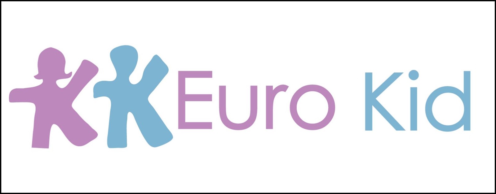 Euro Kid