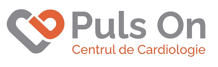 Puls On Centrul de Cardiologie