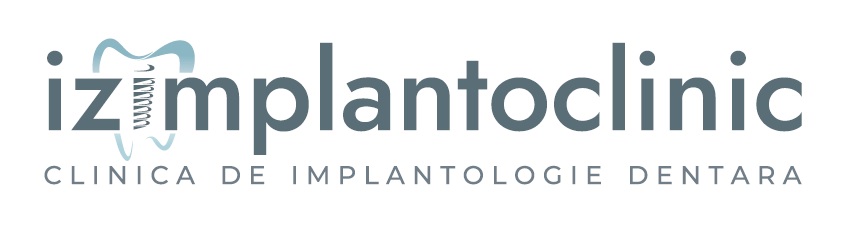 izimplantoclinic CLINICA DE IMPLANTOLOGIE DENTARA