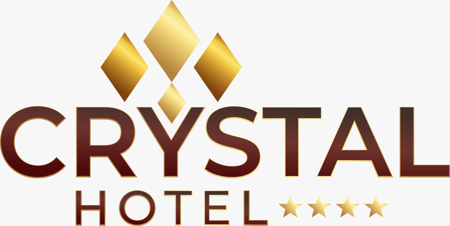 HOTEL CRYSTAL