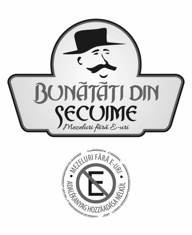 BUNĂTĂŢI DIN SECUIME Mezeluri fără E-uri