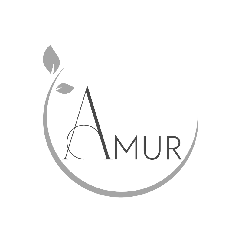 AMUR