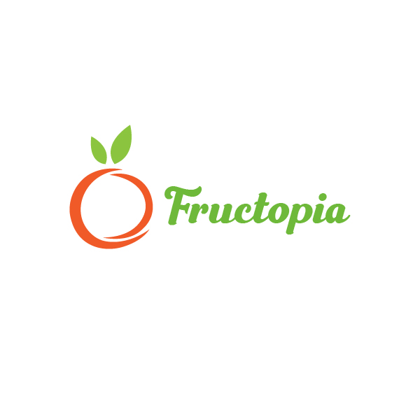 Fructopia