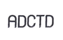 ADCTD
