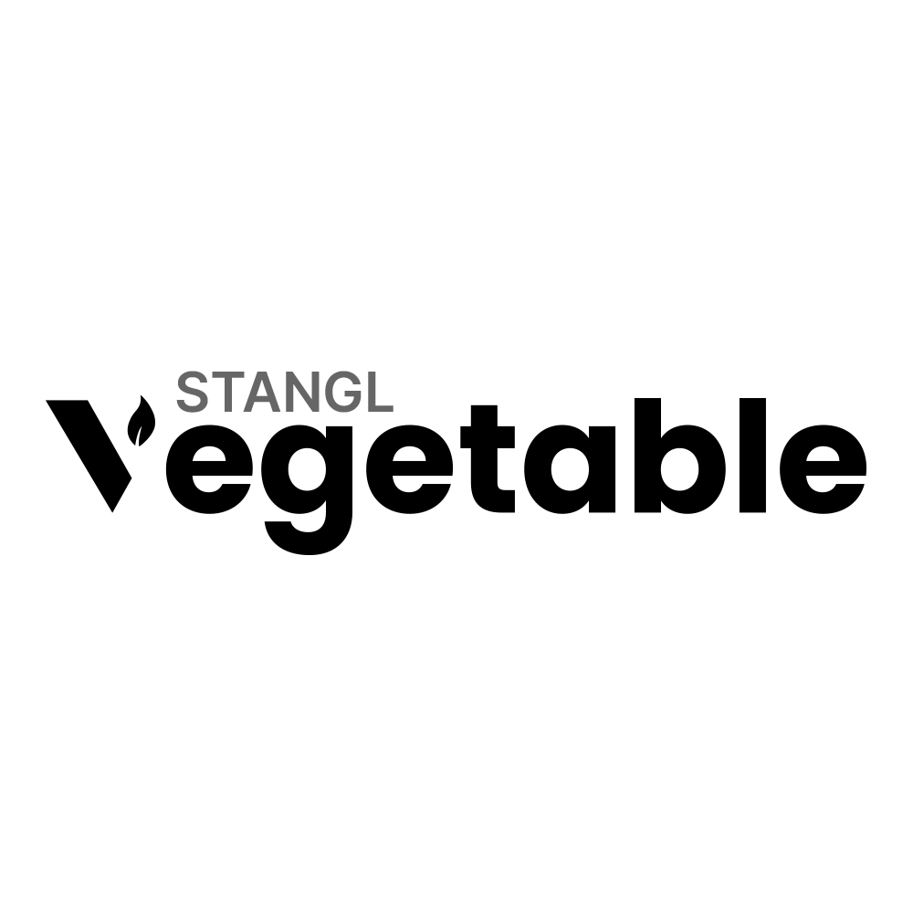 STANGL Vegetable