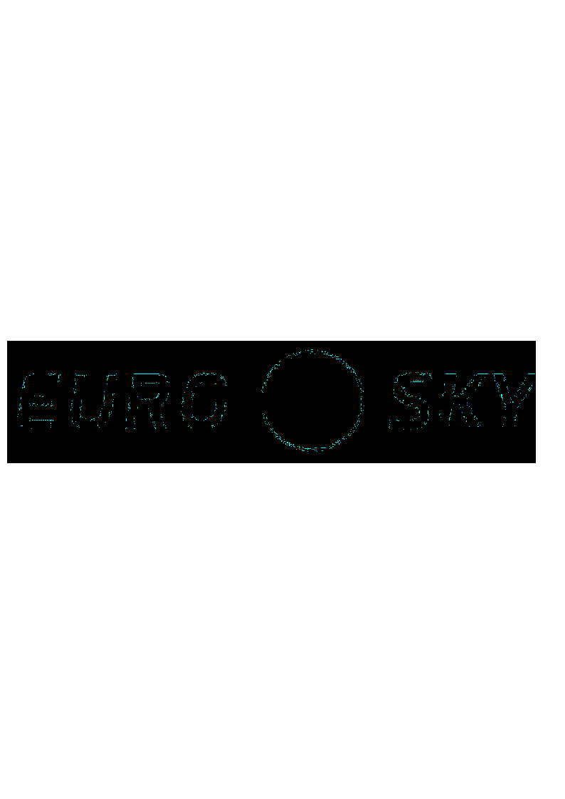 EURO SKY