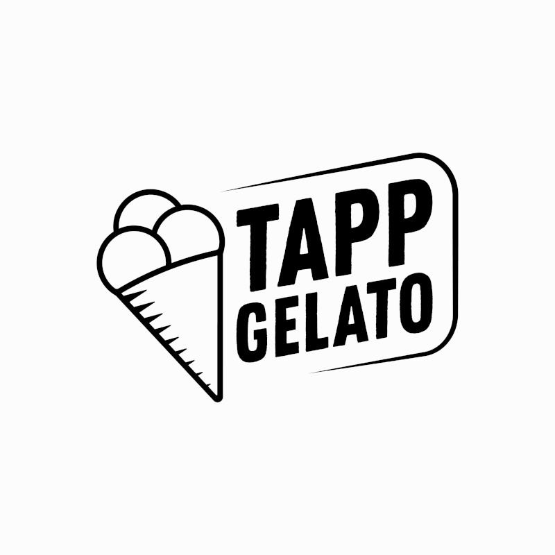 TAPP GELATO