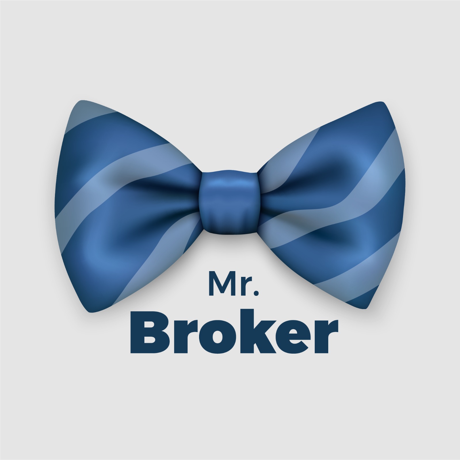 Mr. Broker