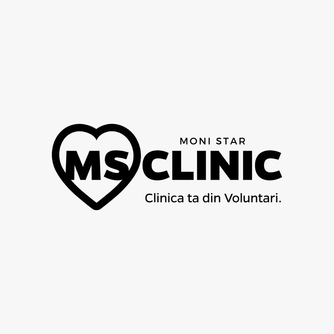 MONI STAR MS CLINIC Clinica ta din Voluntari