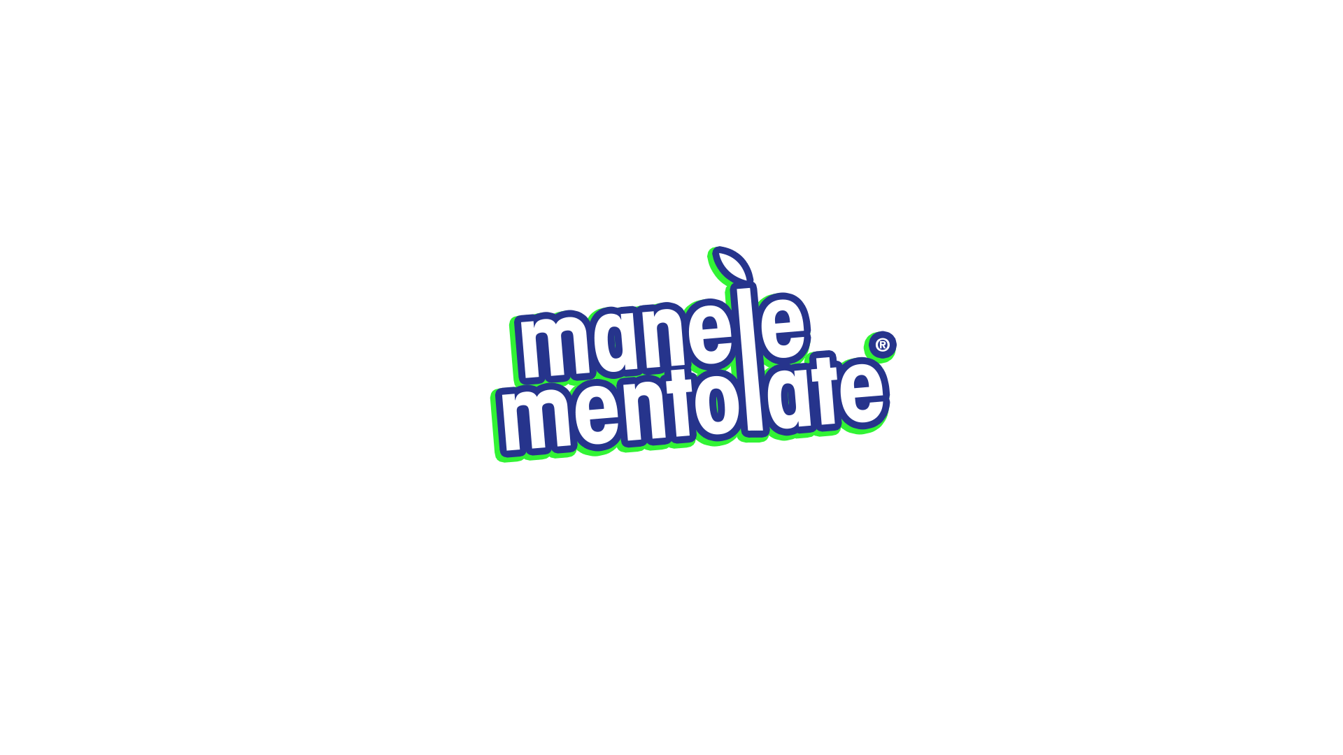 Manele Mentolate