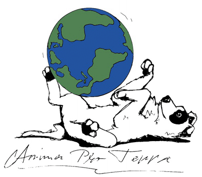 Anima Pro Terra