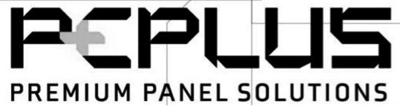 PE PLUS PREMIUM PANEL SOLUTIONS