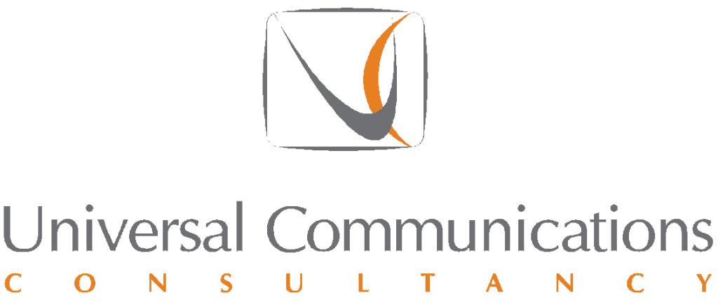 Universal Communications Consultancy