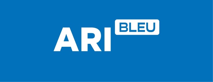 AriBleu