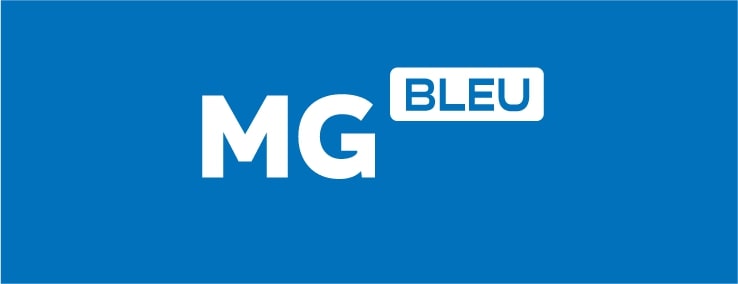 MGBleu