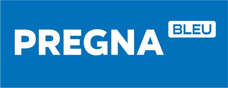 PregnaBleu