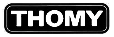 THOMY