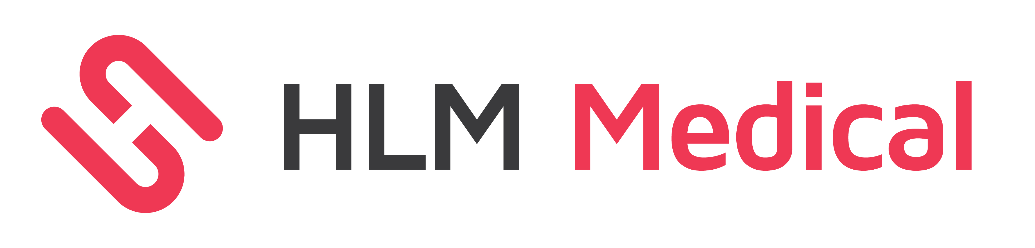 HLM Medical