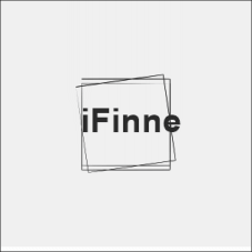 iFinne
