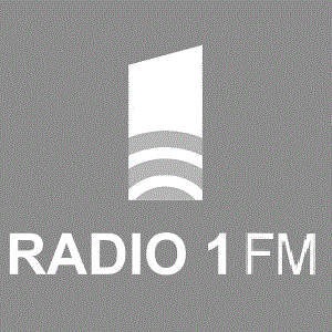 RADIO 1 FM