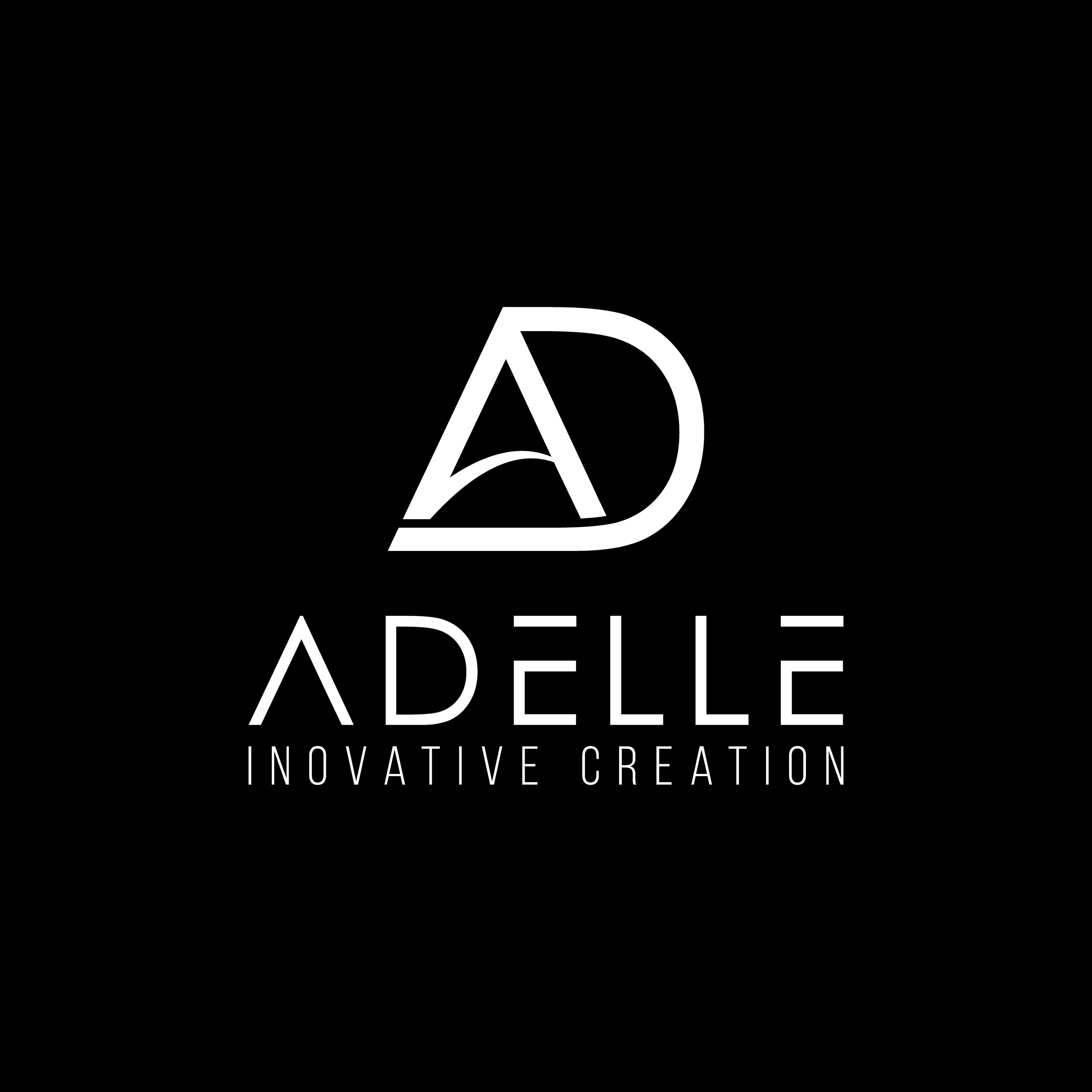 ADELLE INOVATIVE CREATION