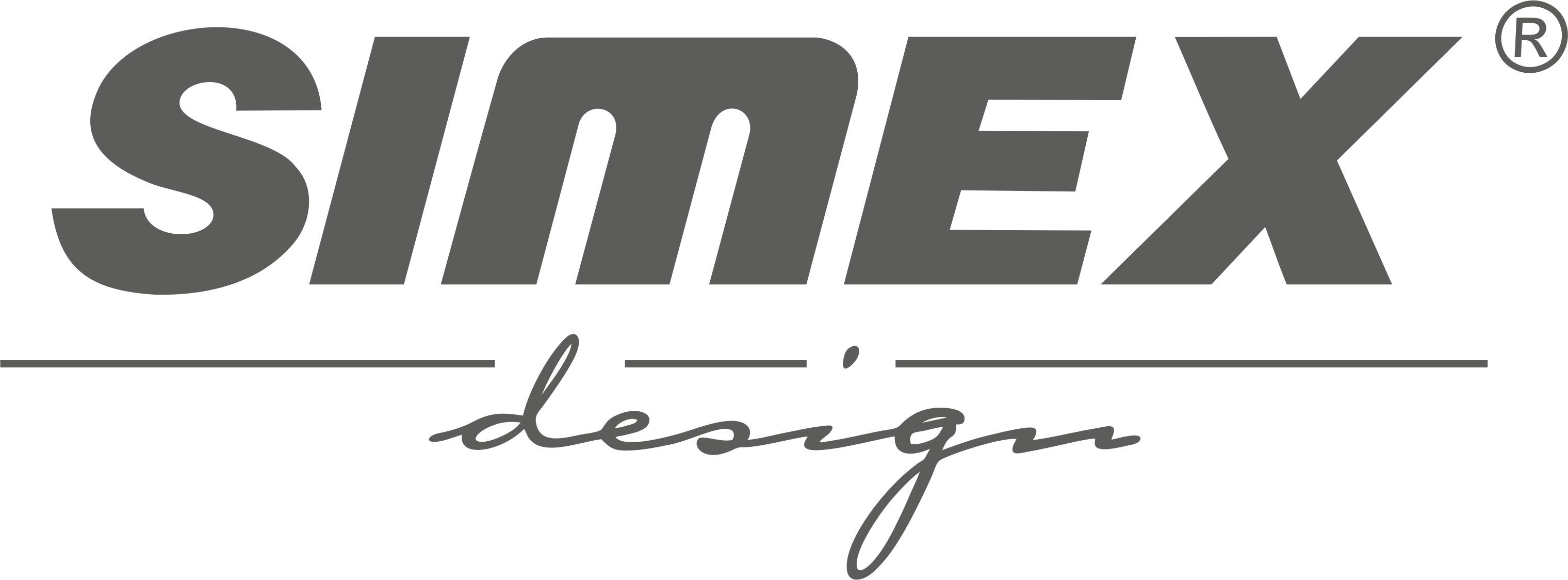 SIMEX design